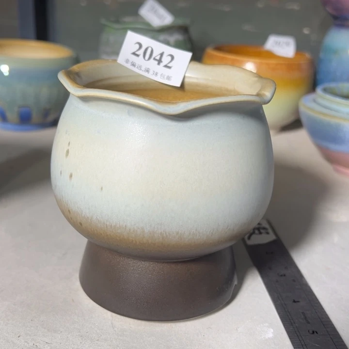 9口高12 ……未满30运费到付