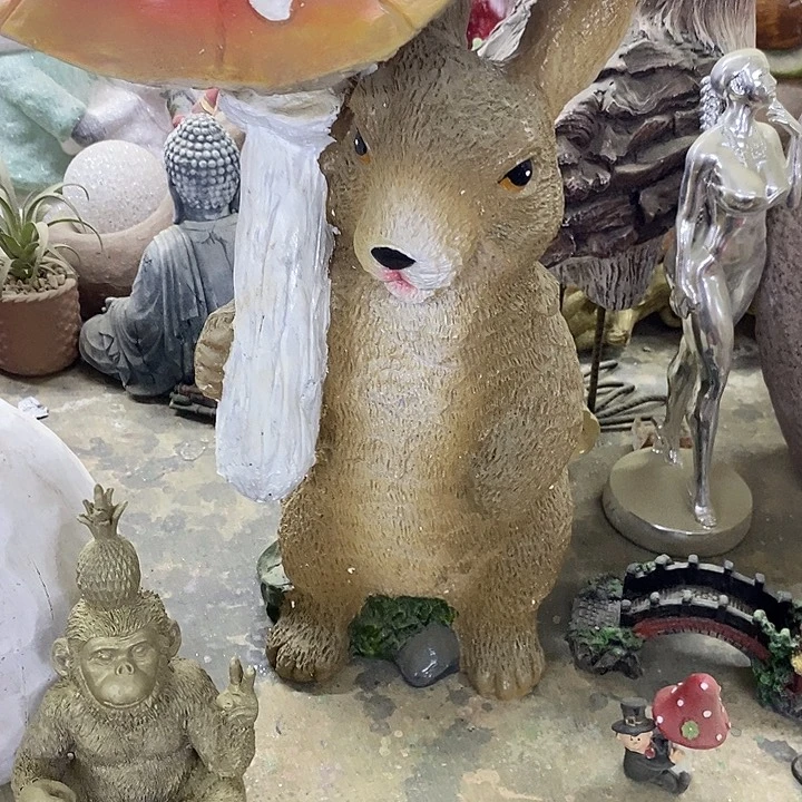 孤品尾货微瑕福利小*，