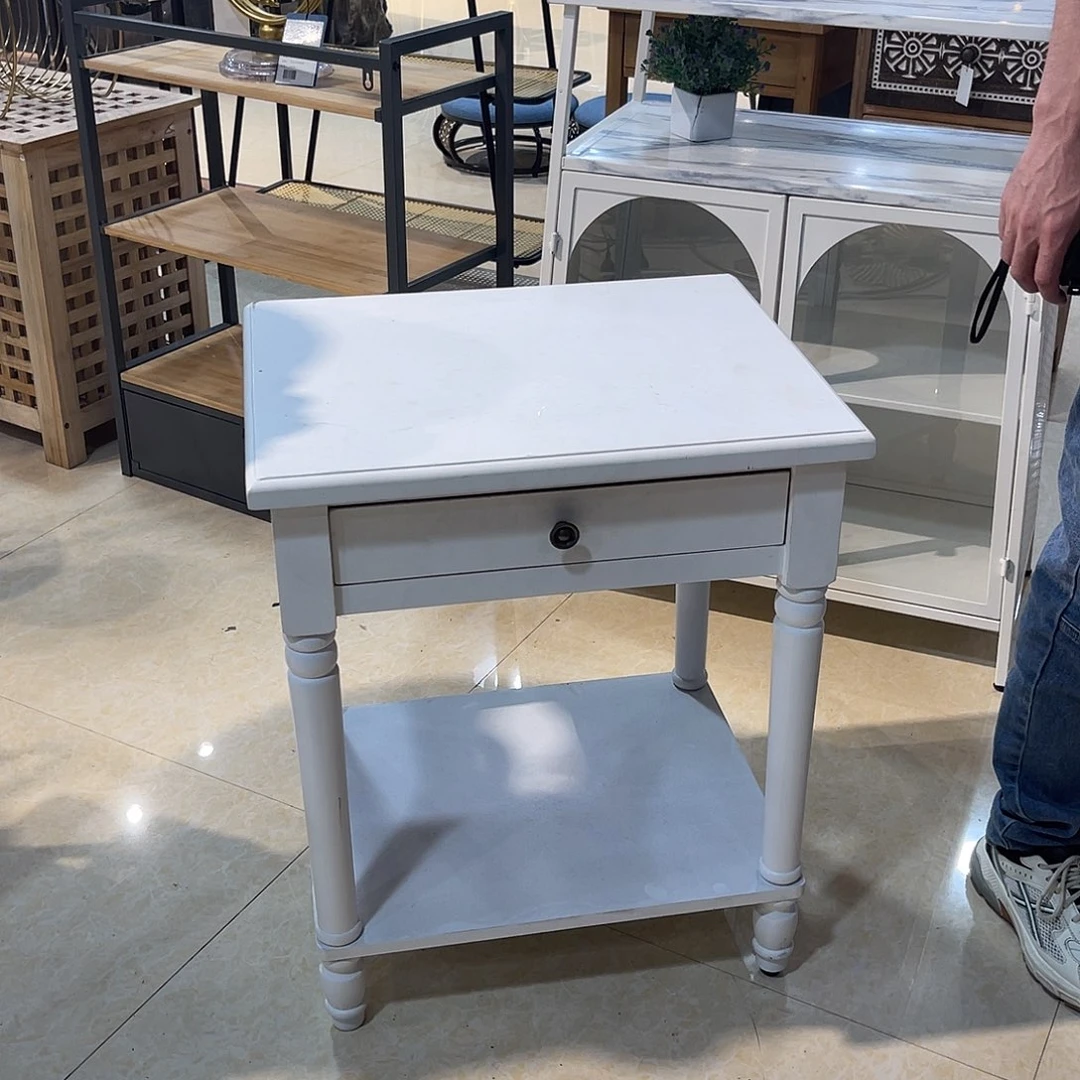 红陶红陶红陶红陶红陶