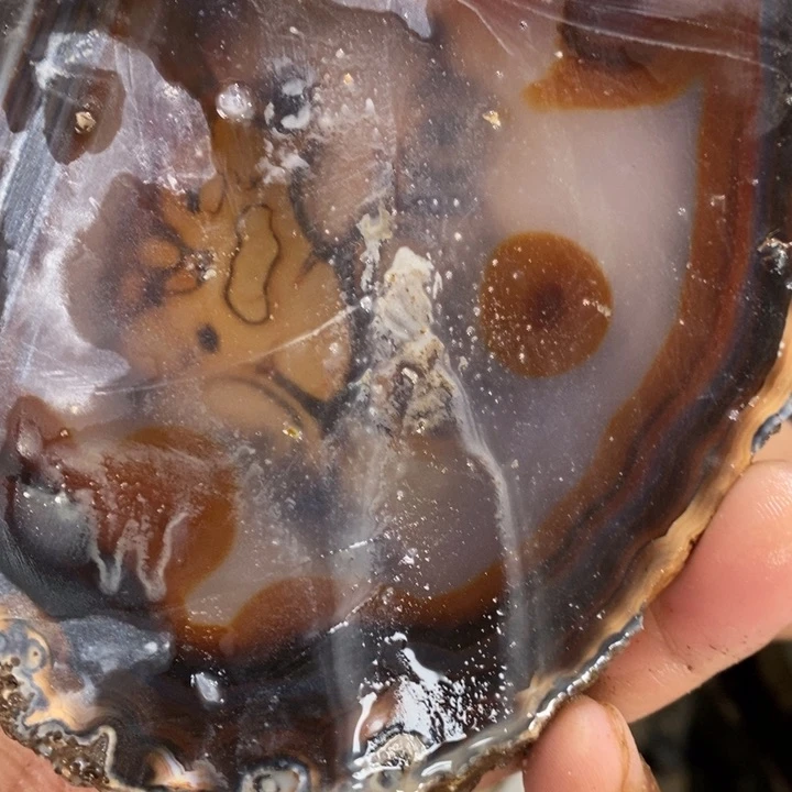 定制玛瑙大****0定制玛瑙手镯