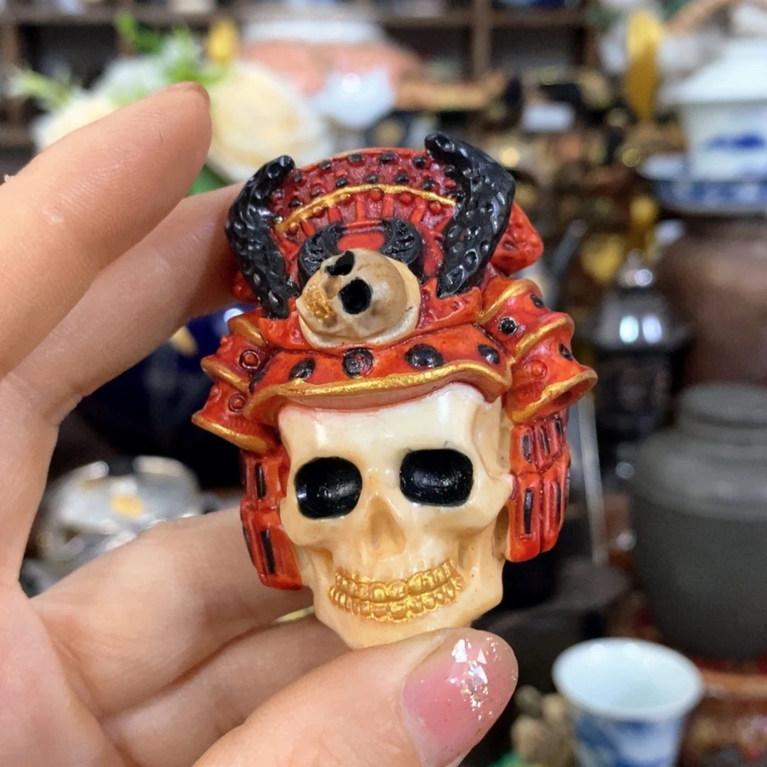 盖碗推荐这家店推荐这家店铺