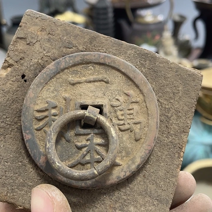 工艺品先谢谢谢谢谢谢谢谢