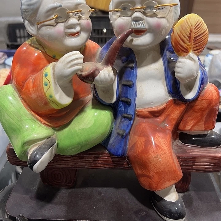 玩***童有机玻璃精品精品精品精选