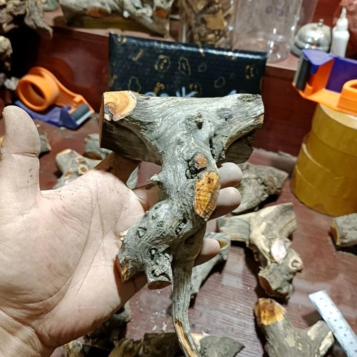 @***川香榧木崖柏随行毛料毛料毛料