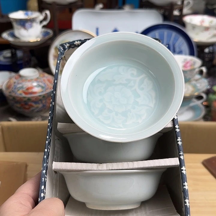 瓷片带款5个啊啊啊啊啊啊啊