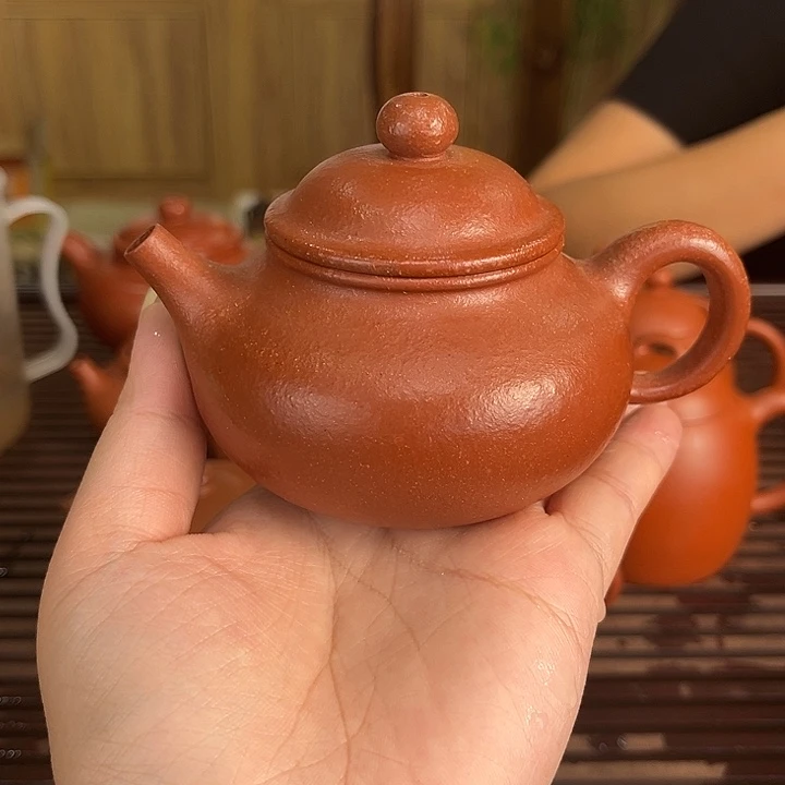 吉***e茶壶紫砂紫砂…………………………