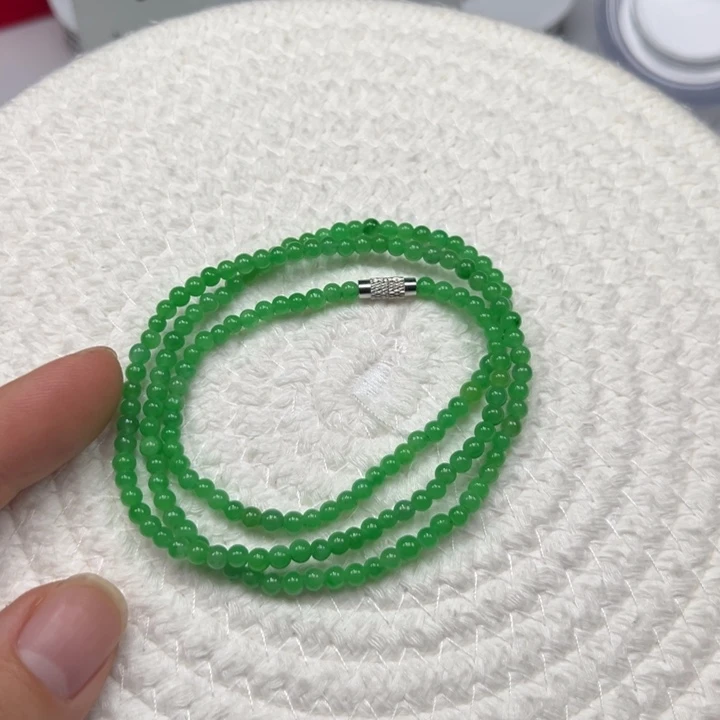 一物一拍，所见即所得