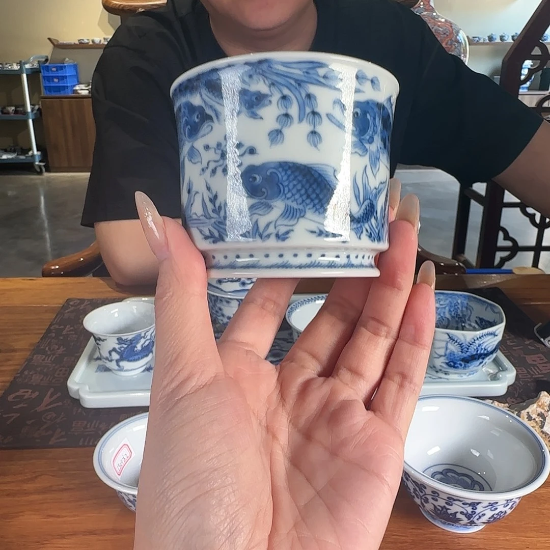 琥**雪陶瓷陶瓷陶瓷陶瓷陶瓷