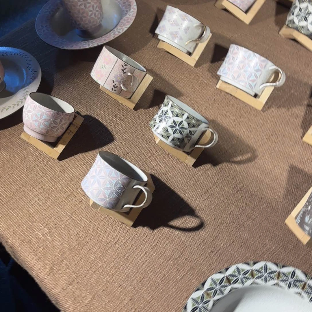 陶瓷陶瓷哈哈哈哈哈哈哈