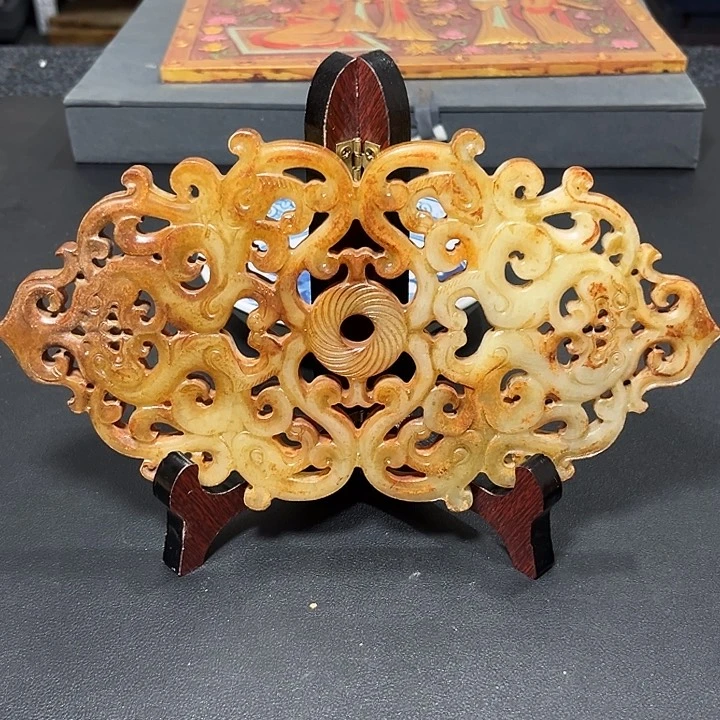 紫砂支持七天无理由