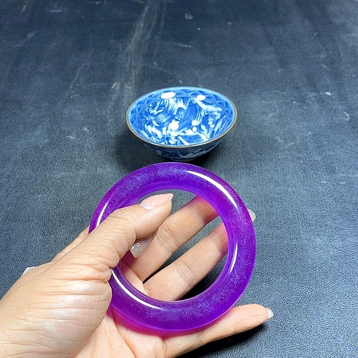 底槽青闪购链接一图一物