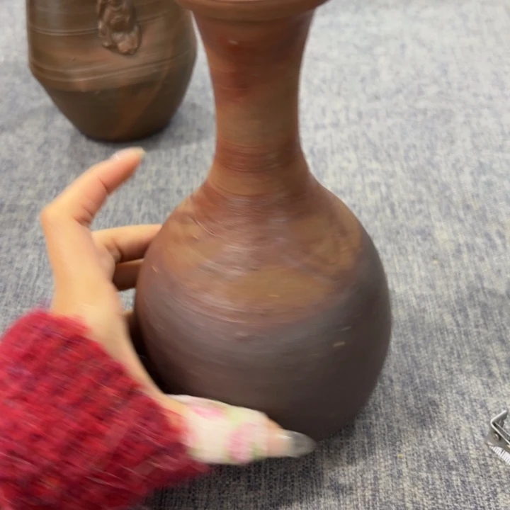 非常美丽漂亮的物品