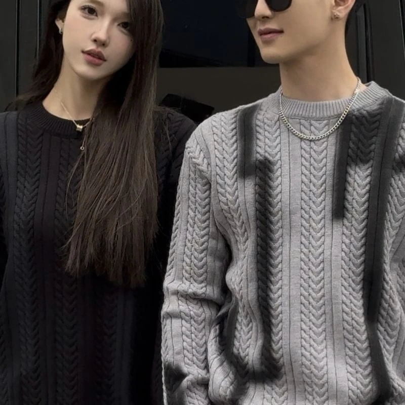 【区】孤品捡漏男士四季休闲时尚百搭单品