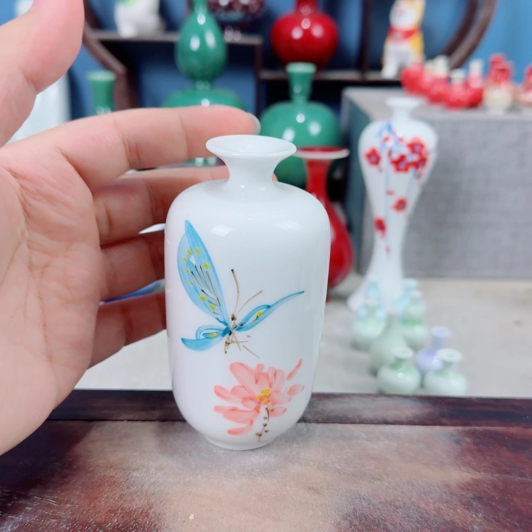 瓶摆件摆件摆件摆件
