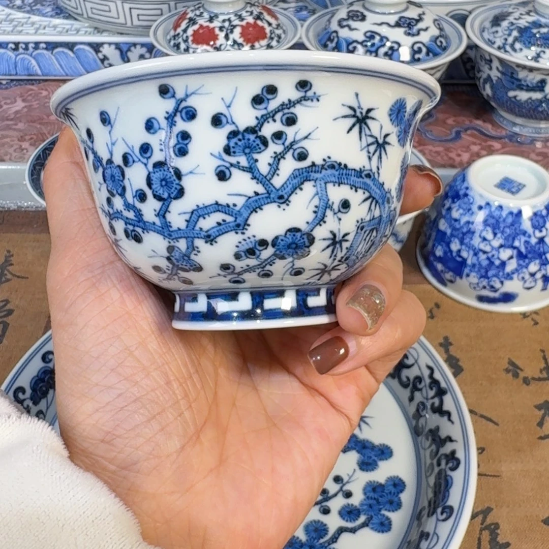 。。。。。。。。。。。。。。。。。。杯杯杯