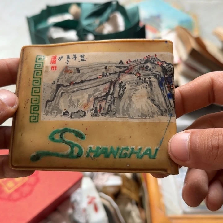 她***话偏远地区不包邮的