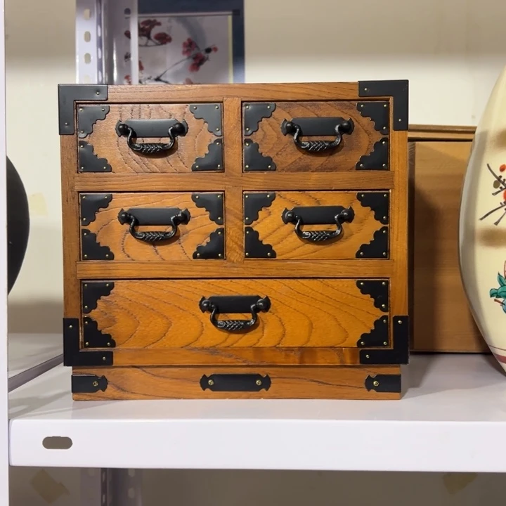 聚鑫源杂货铺子店