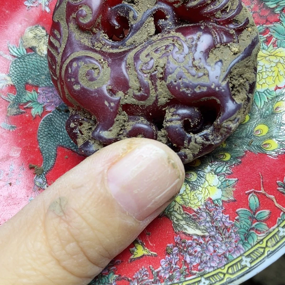 用***1瓷器瓷器瓷器瓷器