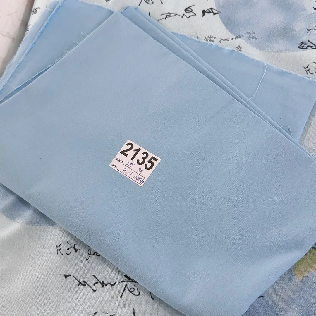 纯棉帆布1米长X1.5米宽90.4