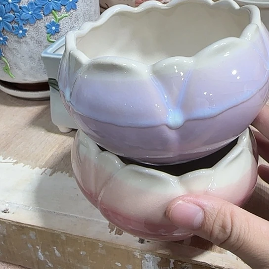 有孔！！有问题问客服，满9元包邮