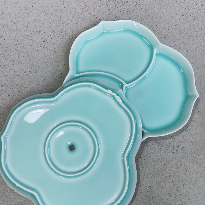 哈哈哈哈哈哈哈哈哈哈哈哈