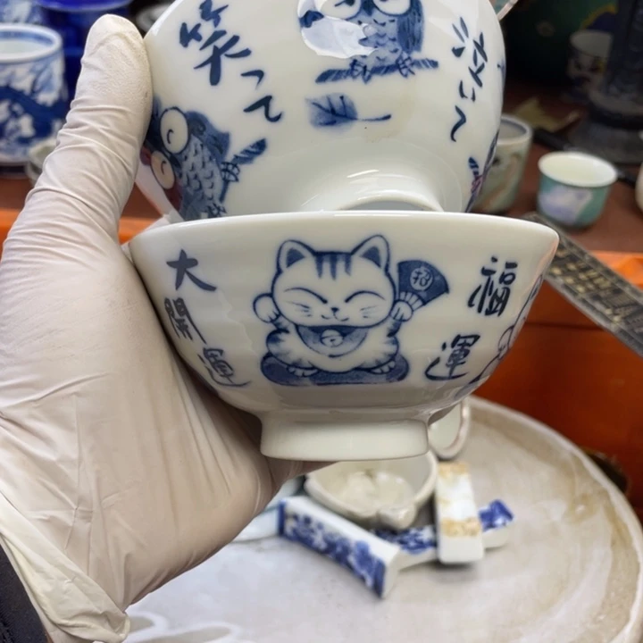 陶莱瓷购购购购购购