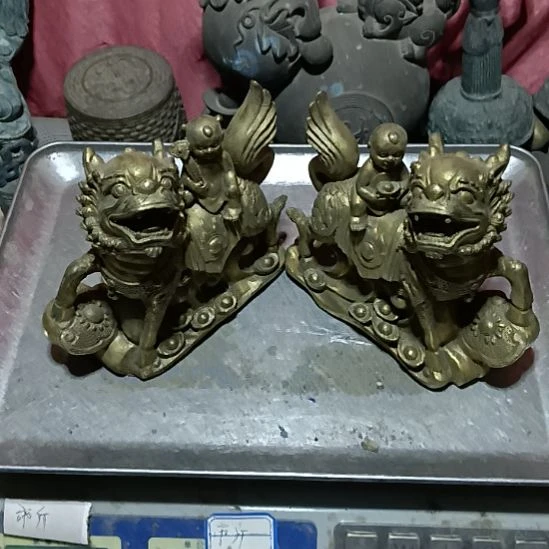 巜****?铜器，铜件啦啦啦啦