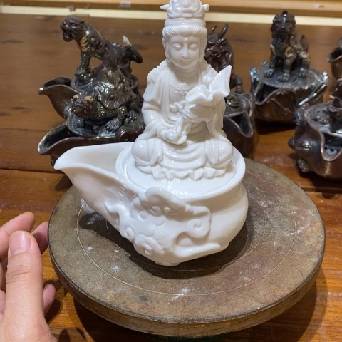 _*_图啦啦啦啦啦啦啦啦啦啦噜啦