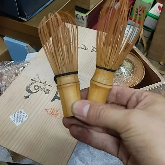 新人主播感谢支持