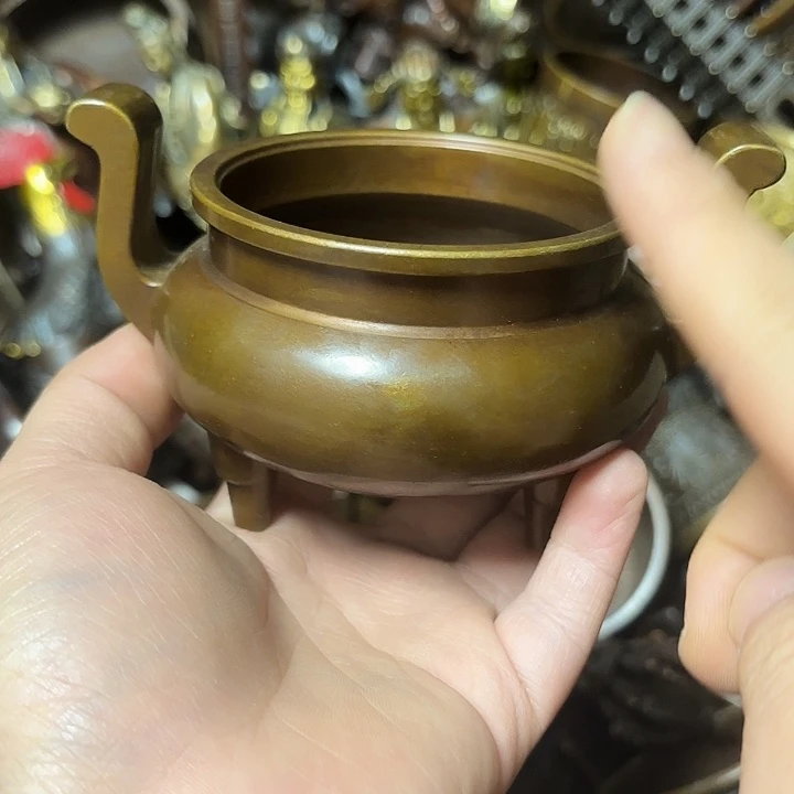 铜铜铜铜铜铜铜铜铜铜铜