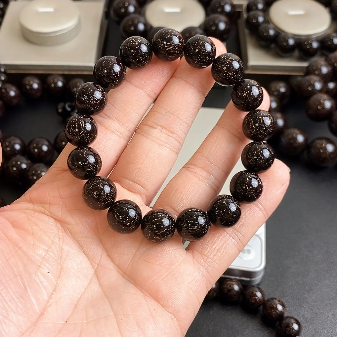 檀香紫檀（小叶紫檀）1.2