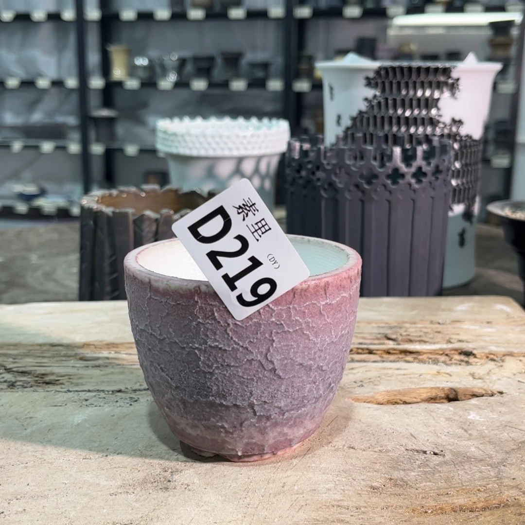 内口8.3高7.5景德镇