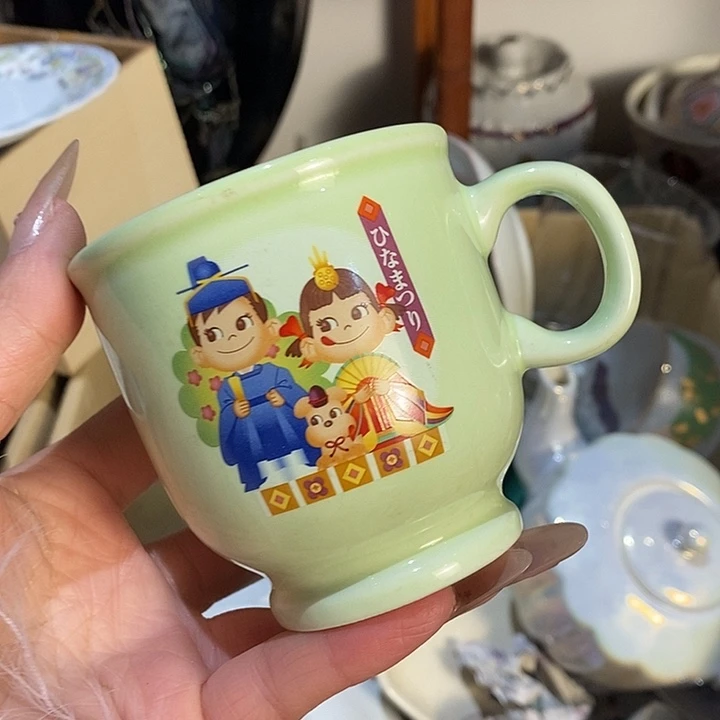 瓷片瓷片瓷片瓷片