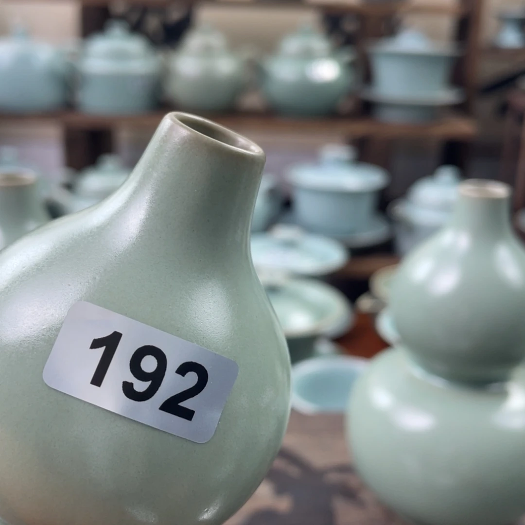 红***.福利192……仿古微瑕