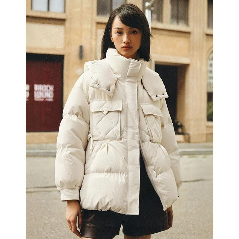 39959【依系列】羽绒服3I892373D