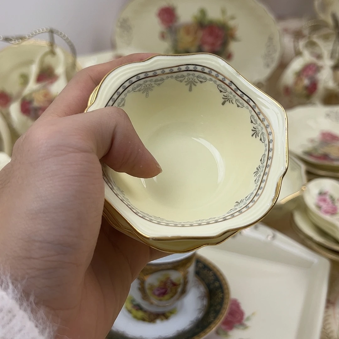 陶瓷陶瓷陶瓷三个