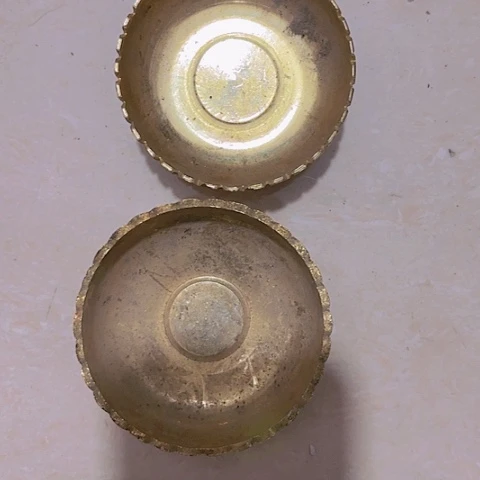香榧木欢***?Ggfhgggdgcgvcc