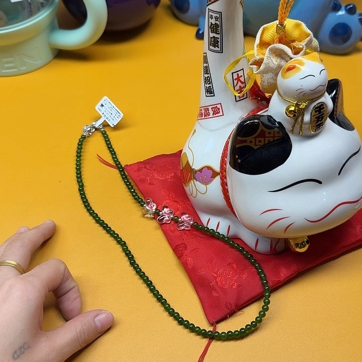 啊啊啊啊啊啊啊啊啊啊