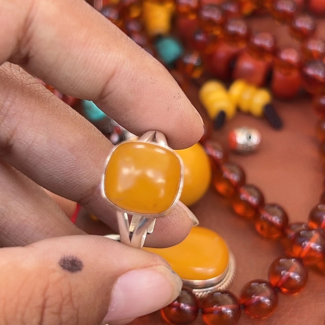 冈***吉泥塑泥塑也有打不到