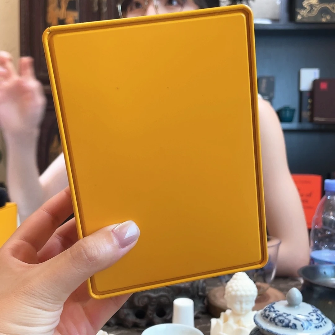 茶宠特别牛逼好茶 很厉害