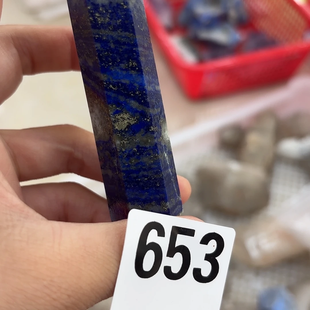 未镶嵌大型摆件（非配饰）水晶
