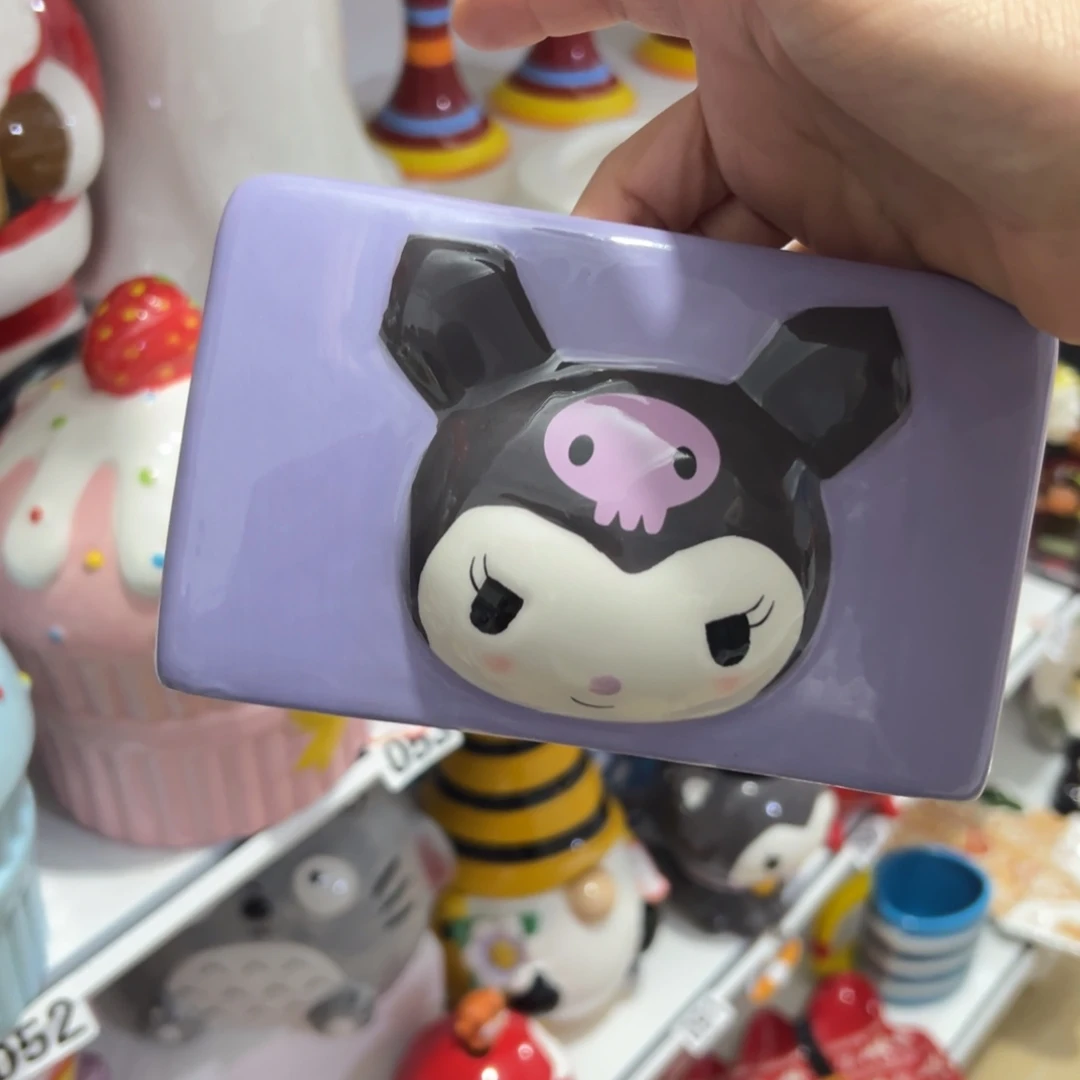 摆件陶瓷陶瓷陶瓷陶瓷