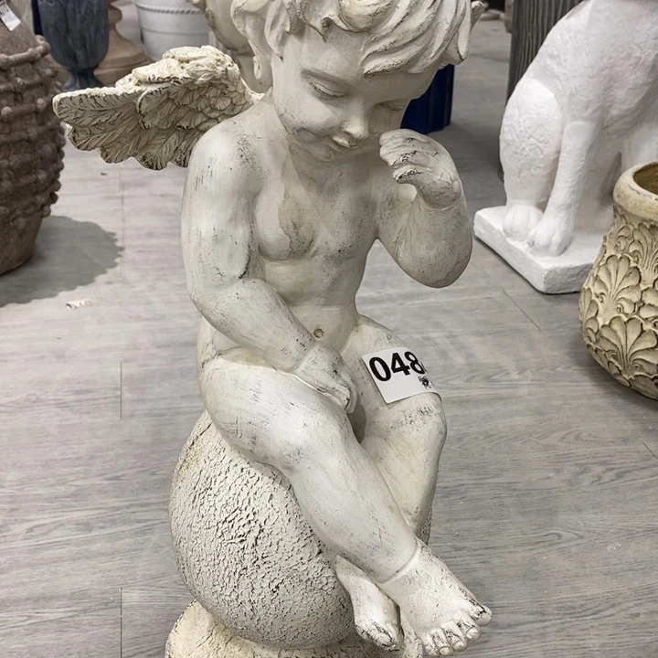 复古风格258888888888