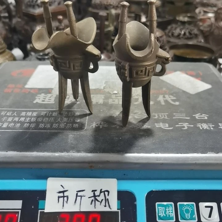 铜器摆件888888888888888