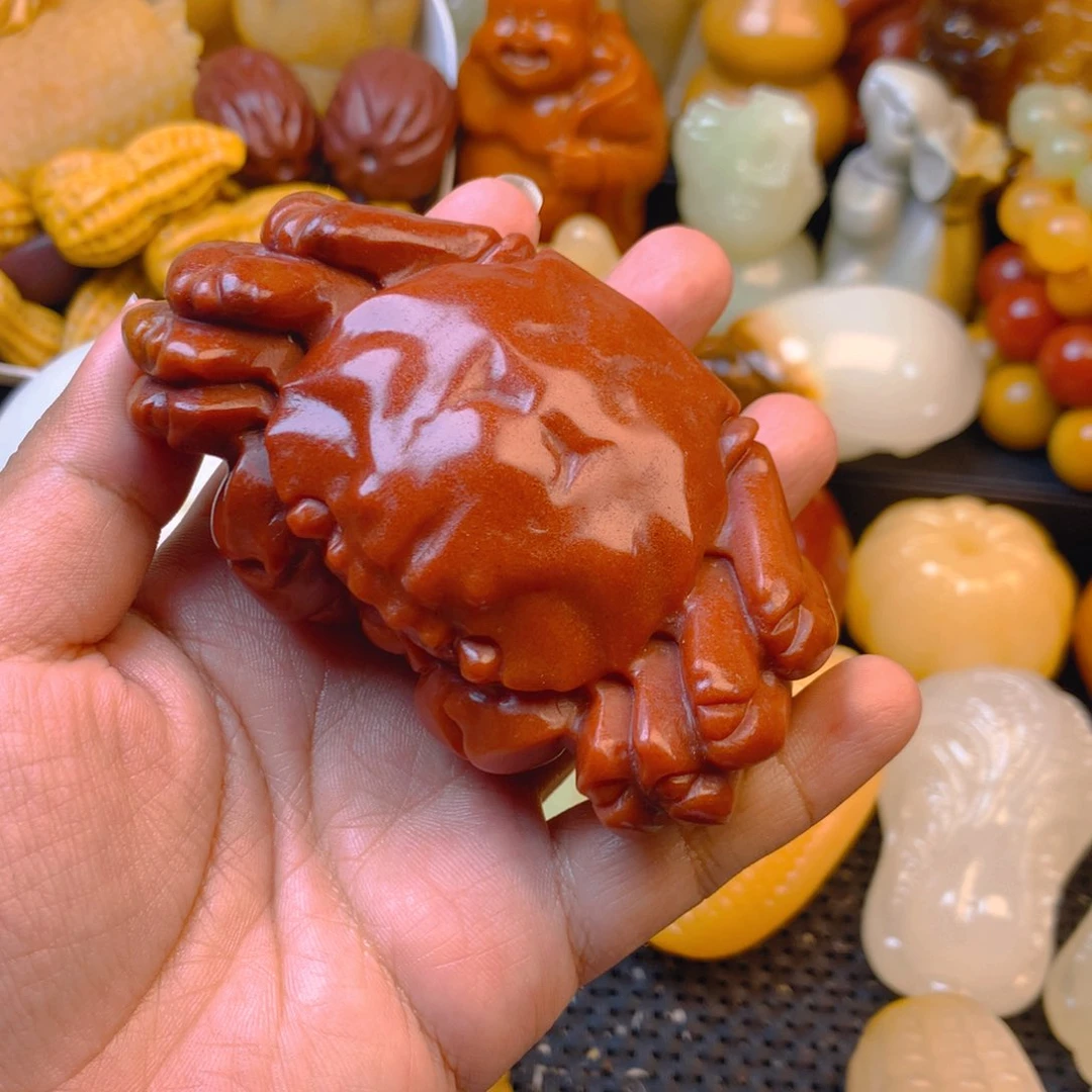 用****0新疆五彩石