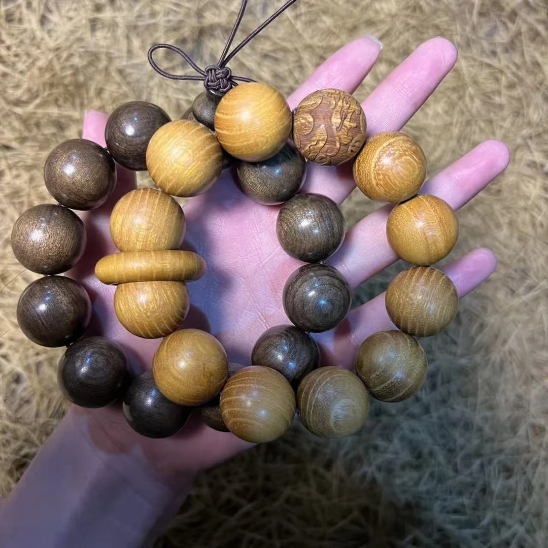 现代工艺品摆件 5（230+218） 精美摆件 现代复古仿古摆件