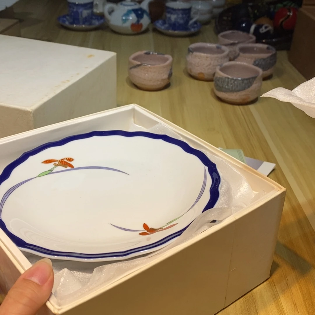 捕*人易雅集工艺品有限公司