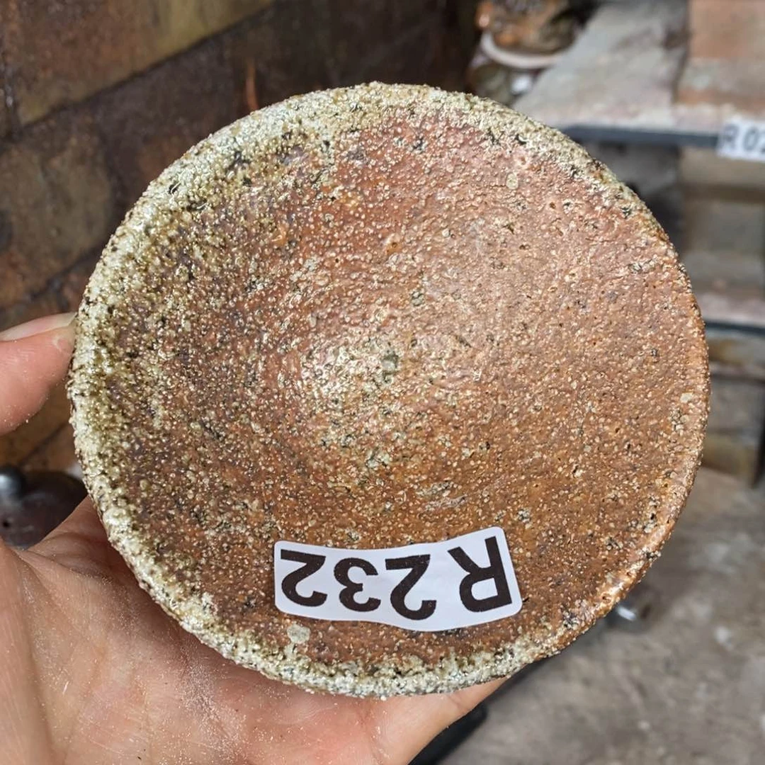 开窑大吉 高货多多232