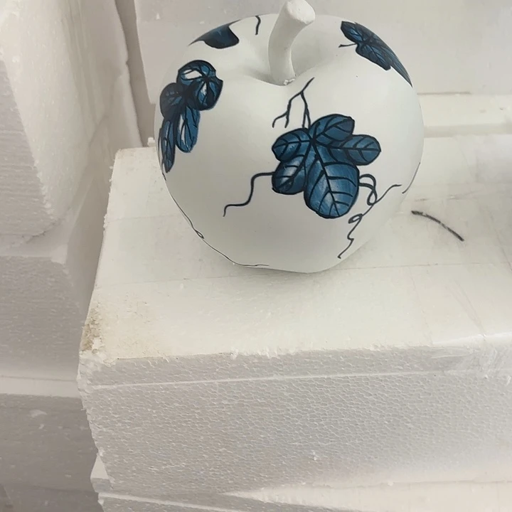 瓷片样品样品样品样品