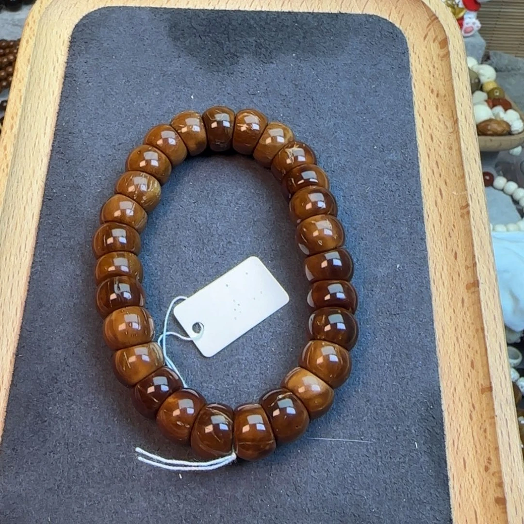 手串库克大肠单圈精品精挑款单圈